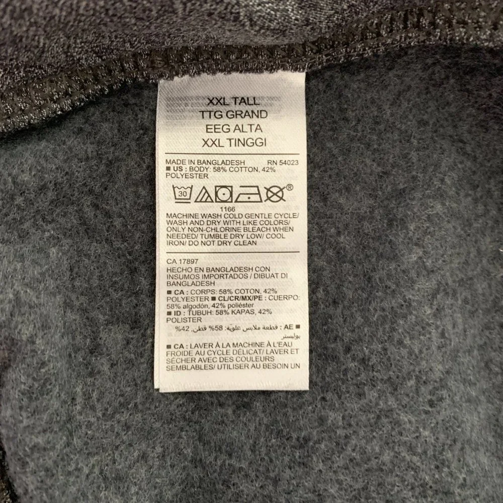 Old Navy new old